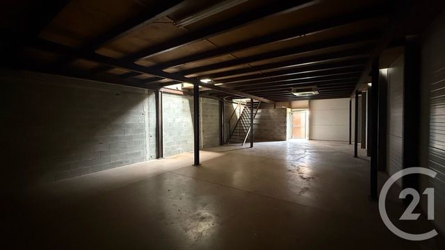 Maison &agrave; vendre - 1 pi&egrave;ce - 100 m2 - Linguizzetta - 202 - CORSE