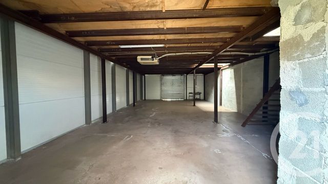 Maison &agrave; vendre - 1 pi&egrave;ce - 100 m2 - Linguizzetta - 202 - CORSE