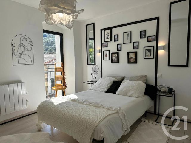 Maison &agrave; vendre - 6 pi&egrave;ces - 280 m2 - Olmi Cappella - 202 - CORSE