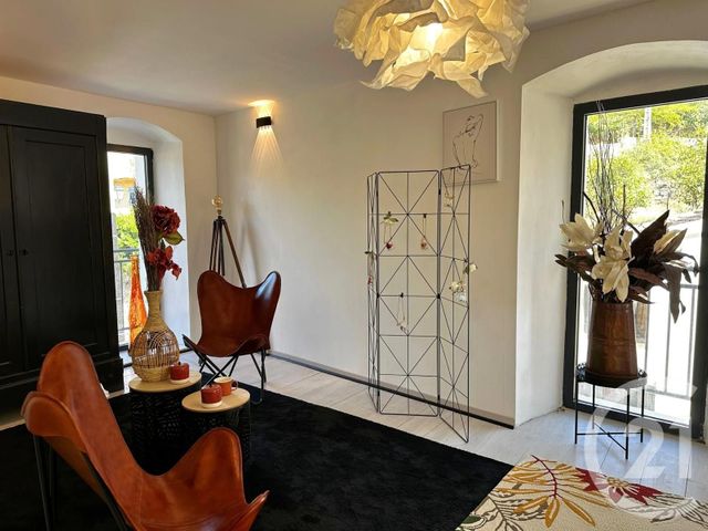 Maison &agrave; vendre - 6 pi&egrave;ces - 280 m2 - Olmi Cappella - 202 - CORSE