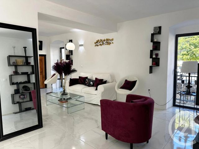 maison - OLMI CAPPELLA - 202