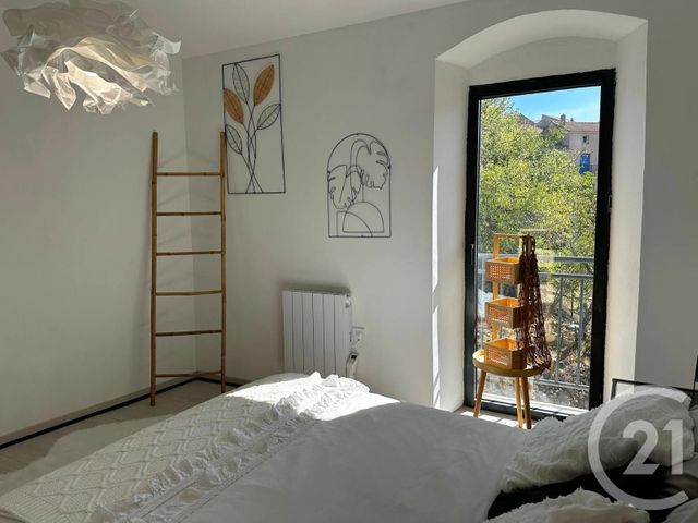 Maison &agrave; vendre - 6 pi&egrave;ces - 280 m2 - Olmi Cappella - 202 - CORSE