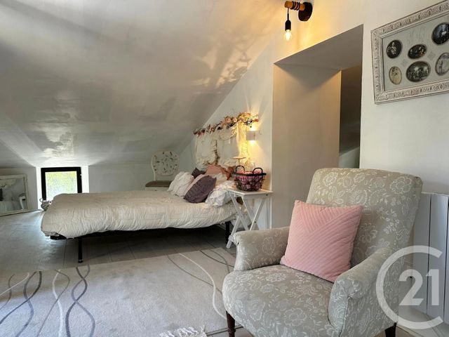 Maison &agrave; vendre - 6 pi&egrave;ces - 280 m2 - Olmi Cappella - 202 - CORSE