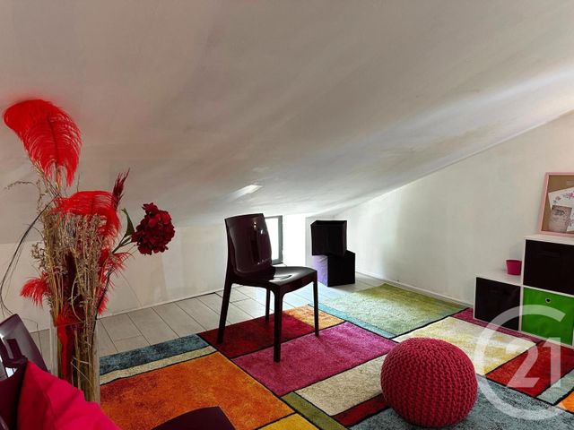 Maison &agrave; vendre - 6 pi&egrave;ces - 280 m2 - Olmi Cappella - 202 - CORSE