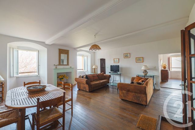 Maison &agrave; vendre - 4 pi&egrave;ces - 97 m2 - Tomino - 202 - CORSE
