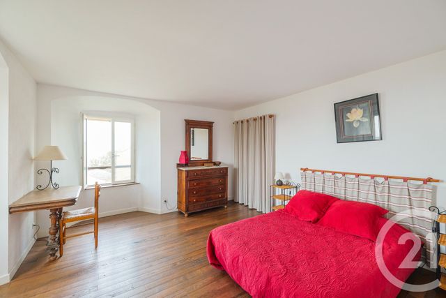 Maison &agrave; vendre - 4 pi&egrave;ces - 97 m2 - Tomino - 202 - CORSE