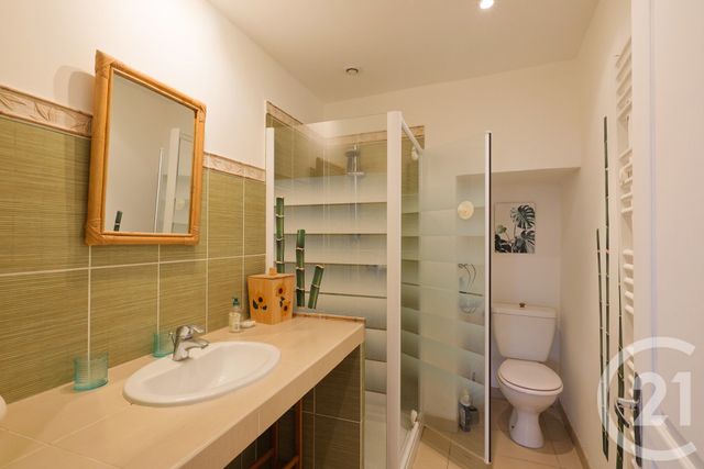 Maison &agrave; vendre - 4 pi&egrave;ces - 97 m2 - Tomino - 202 - CORSE