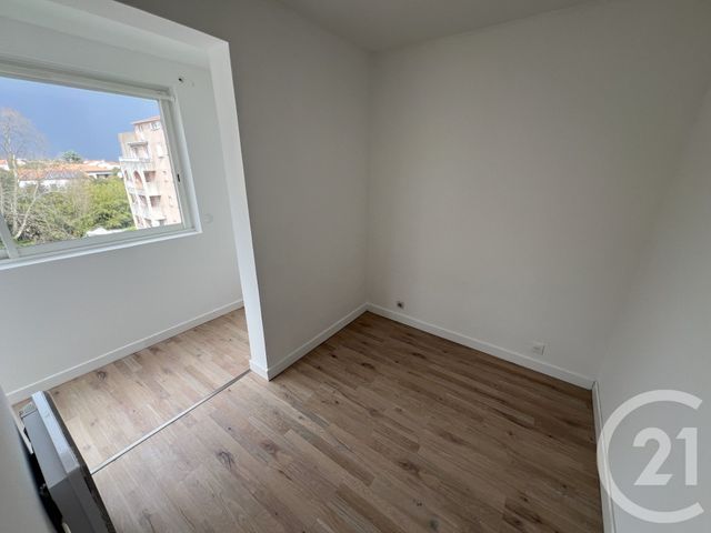 Appartement F1 &agrave; vendre - 1 pi&egrave;ce - 33 m2 - Lucciana - 202 - CORSE