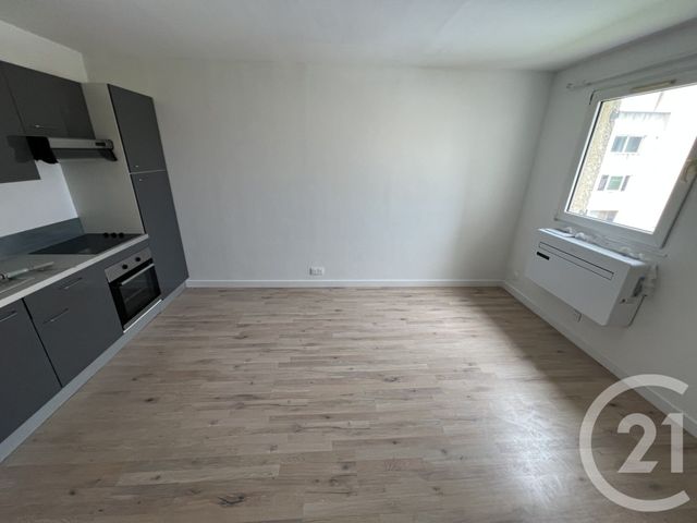 Appartement F1 &agrave; vendre - 1 pi&egrave;ce - 33 m2 - Lucciana - 202 - CORSE