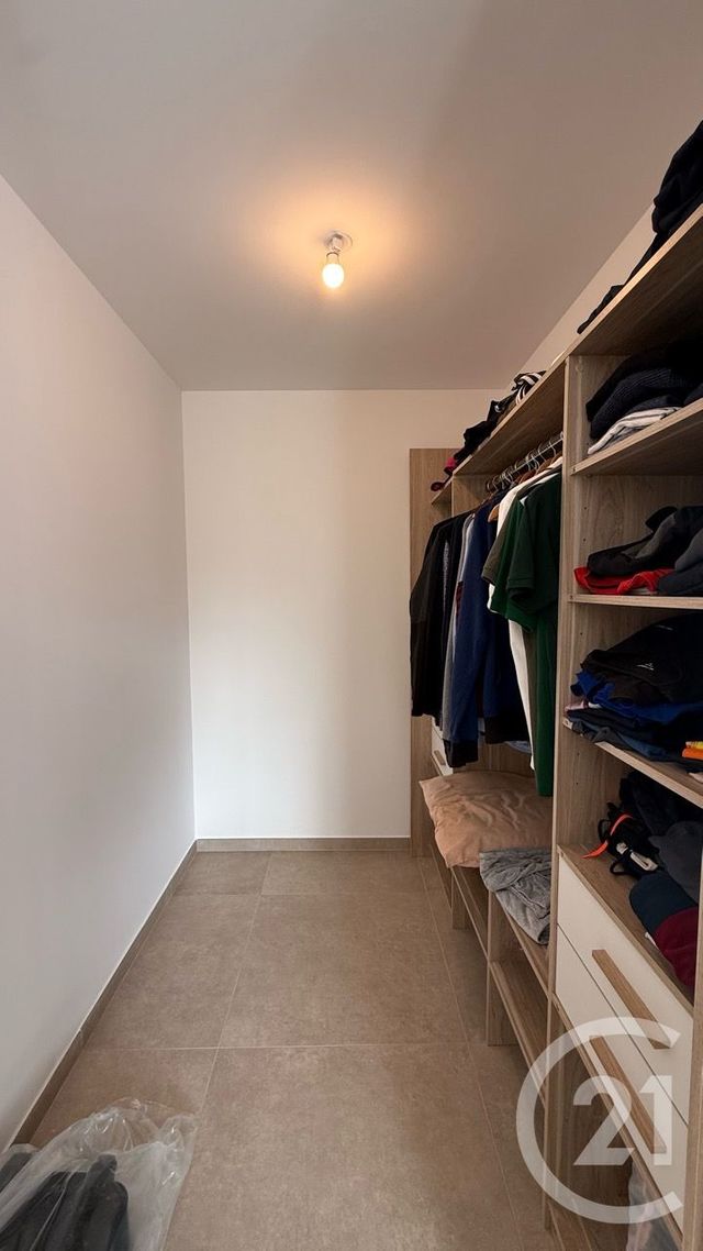 Maison &agrave; vendre - 4 pi&egrave;ces - 98,20 m2 - Borgo - 202 - CORSE