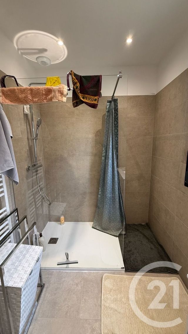 Maison &agrave; vendre - 4 pi&egrave;ces - 98,20 m2 - Borgo - 202 - CORSE