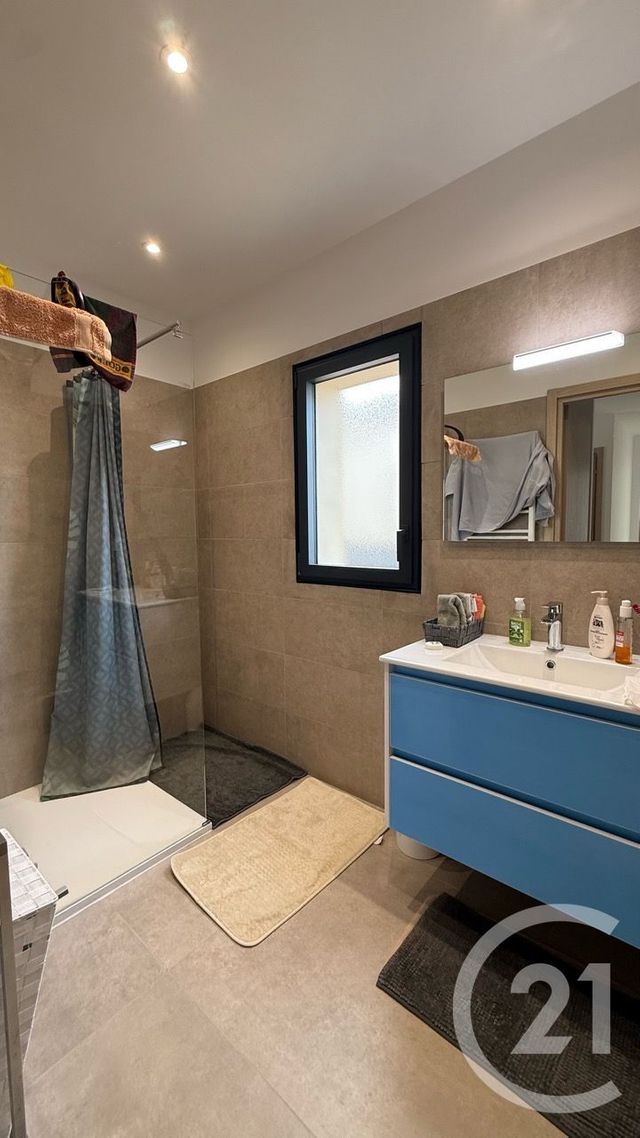 Maison &agrave; vendre - 4 pi&egrave;ces - 98,20 m2 - Borgo - 202 - CORSE