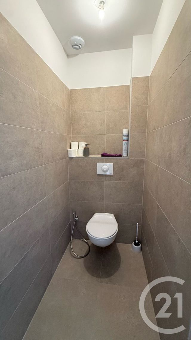 Maison &agrave; vendre - 4 pi&egrave;ces - 98,20 m2 - Borgo - 202 - CORSE