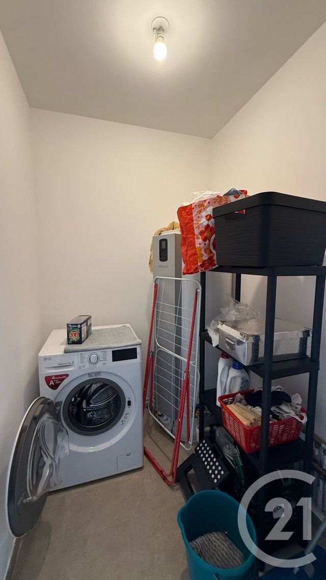 Maison &agrave; vendre - 4 pi&egrave;ces - 98,20 m2 - Borgo - 202 - CORSE