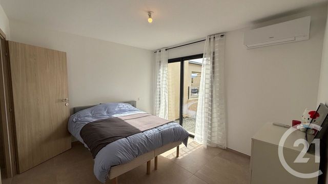 Maison &agrave; vendre - 4 pi&egrave;ces - 98,20 m2 - Borgo - 202 - CORSE