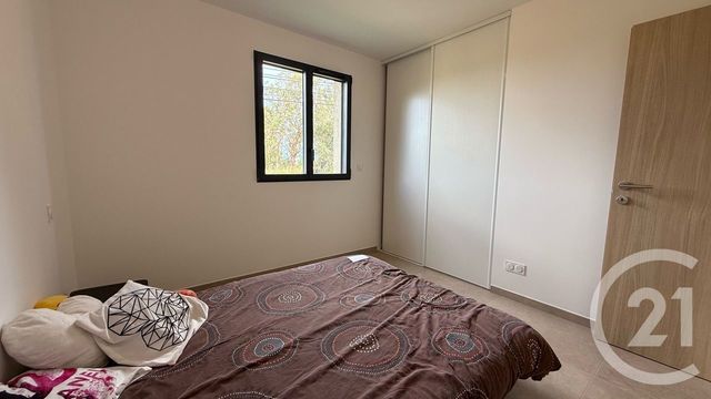 Maison &agrave; vendre - 4 pi&egrave;ces - 98,20 m2 - Borgo - 202 - CORSE