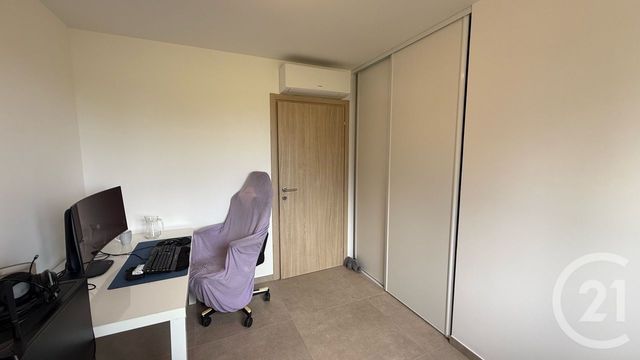 Maison &agrave; vendre - 4 pi&egrave;ces - 98,20 m2 - Borgo - 202 - CORSE