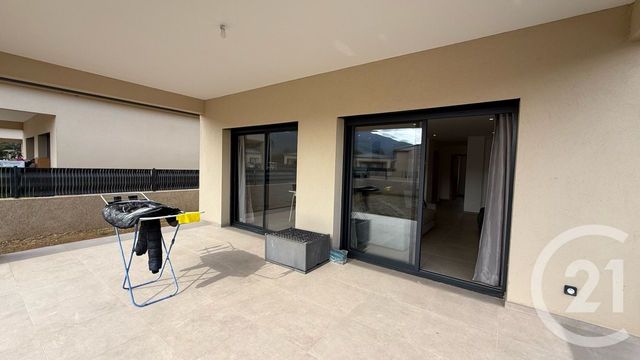 Maison &agrave; vendre - 4 pi&egrave;ces - 98,20 m2 - Borgo - 202 - CORSE