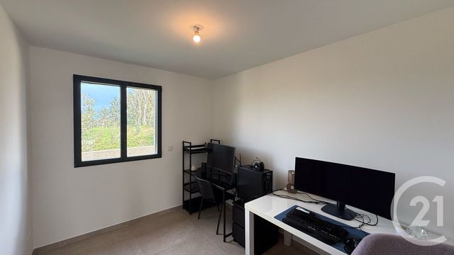 Maison &agrave; vendre - 4 pi&egrave;ces - 98,20 m2 - Borgo - 202 - CORSE