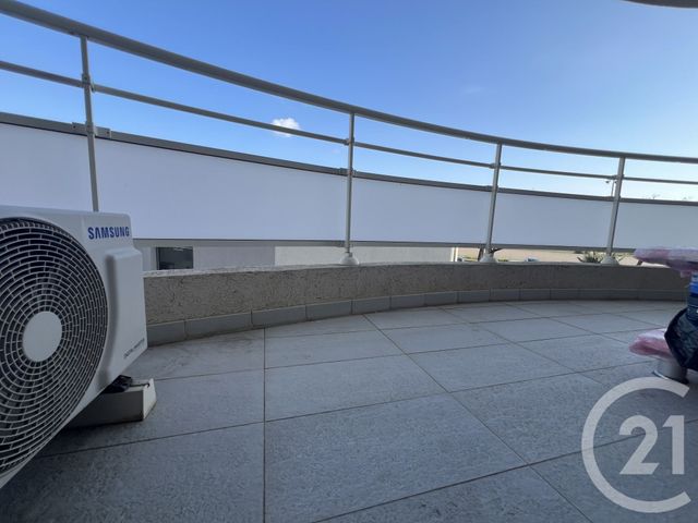 Appartement F2 &agrave; vendre - 2 pi&egrave;ces - 46,40 m2 - Furiani - 202 - CORSE