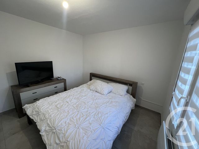 Appartement F2 &agrave; vendre - 2 pi&egrave;ces - 46,40 m2 - Furiani - 202 - CORSE