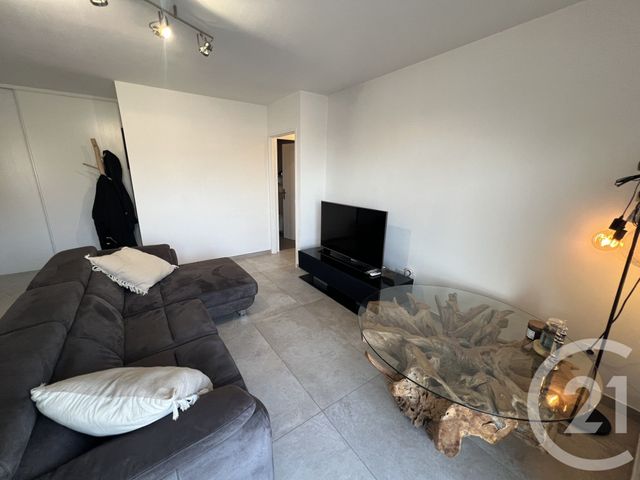 Appartement F2 &agrave; vendre - 2 pi&egrave;ces - 46,40 m2 - Furiani - 202 - CORSE