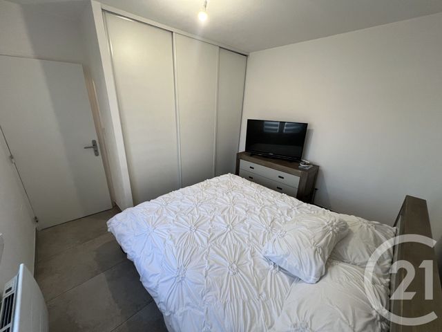 Appartement F2 &agrave; vendre - 2 pi&egrave;ces - 46,40 m2 - Furiani - 202 - CORSE