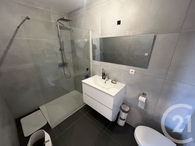 Appartement F2 &agrave; vendre - 2 pi&egrave;ces - 46,40 m2 - Furiani - 202 - CORSE