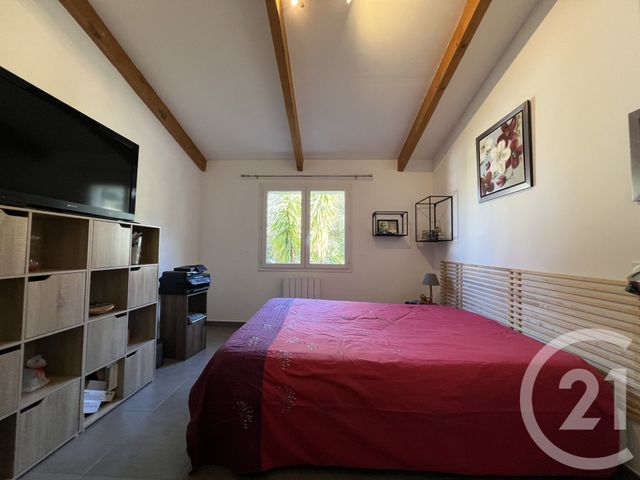 Maison &agrave; vendre - 4 pi&egrave;ces - 80 m2 - Sisco - 202 - CORSE