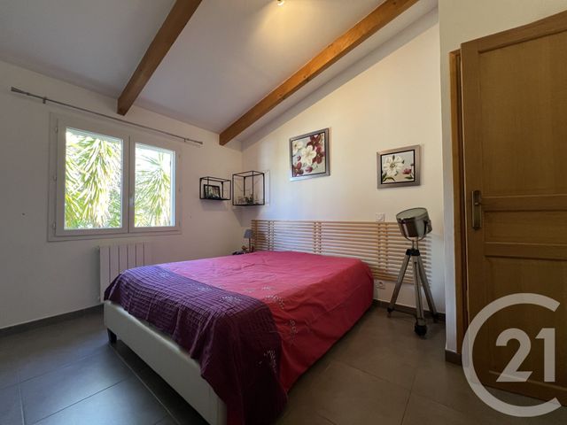 Maison &agrave; vendre - 4 pi&egrave;ces - 80 m2 - Sisco - 202 - CORSE