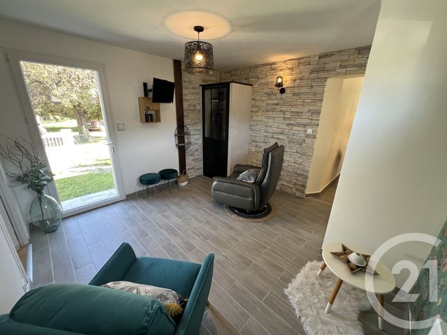 Maison &agrave; vendre - 4 pi&egrave;ces - 80 m2 - Sisco - 202 - CORSE