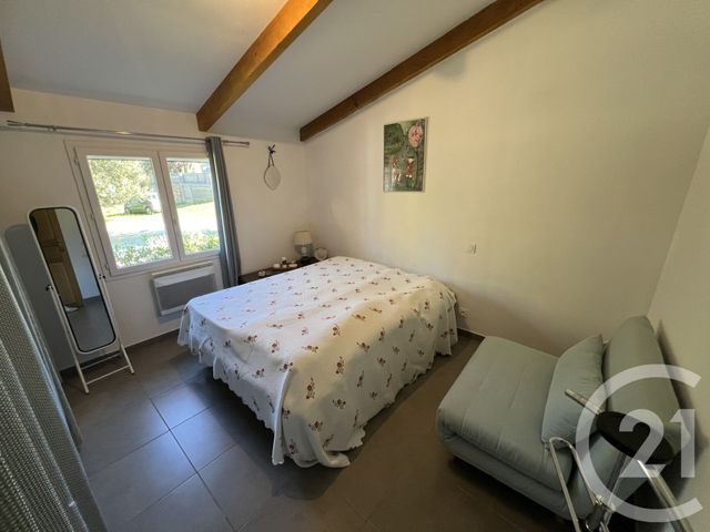 Maison &agrave; vendre - 4 pi&egrave;ces - 80 m2 - Sisco - 202 - CORSE