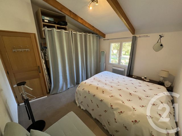 Maison &agrave; vendre - 4 pi&egrave;ces - 80 m2 - Sisco - 202 - CORSE