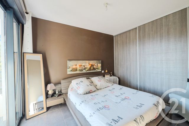 Appartement F4 &agrave; vendre - 4 pi&egrave;ces - 84 m2 - Bastia - 202 - CORSE