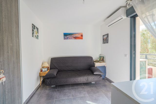 Appartement F4 &agrave; vendre - 4 pi&egrave;ces - 84 m2 - Bastia - 202 - CORSE