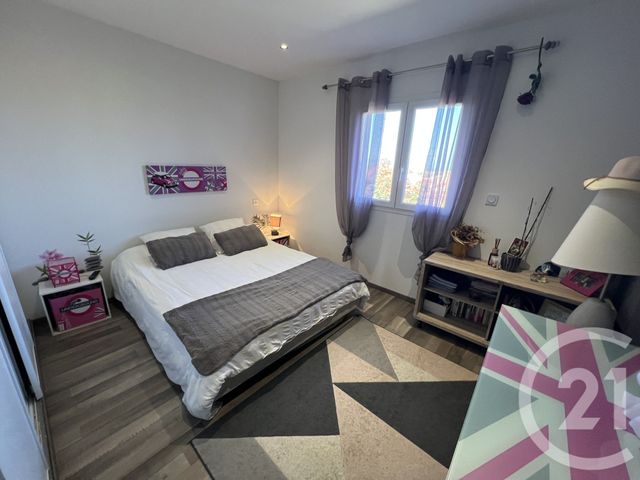 Maison &agrave; vendre - 6 pi&egrave;ces - 160 m2 - Vescovato - 202 - CORSE