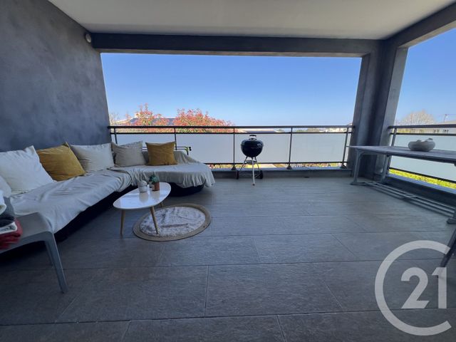 Maison &agrave; vendre - 6 pi&egrave;ces - 160 m2 - Vescovato - 202 - CORSE