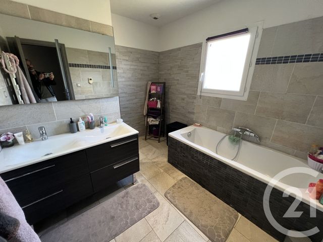 Maison &agrave; vendre - 6 pi&egrave;ces - 160 m2 - Vescovato - 202 - CORSE