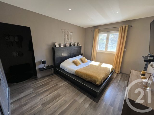 Maison &agrave; vendre - 6 pi&egrave;ces - 160 m2 - Vescovato - 202 - CORSE