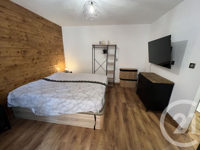 Maison &agrave; vendre - 6 pi&egrave;ces - 160 m2 - Vescovato - 202 - CORSE