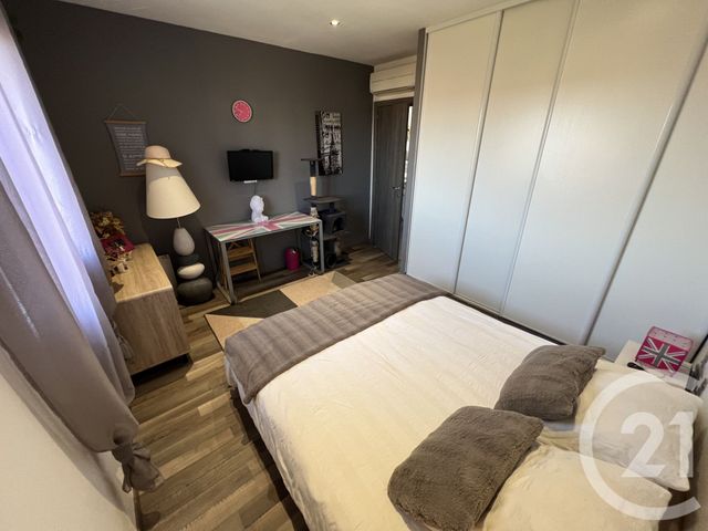 Maison &agrave; vendre - 6 pi&egrave;ces - 160 m2 - Vescovato - 202 - CORSE