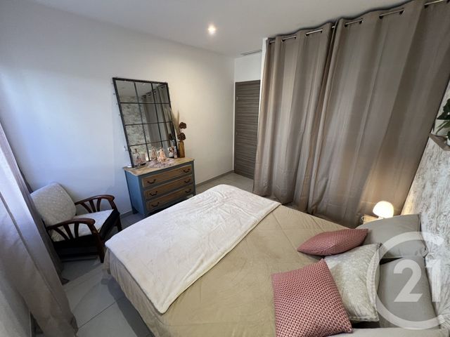 Appartement F3 &agrave; vendre - 3 pi&egrave;ces - 60 m2 - Borgo - 202 - CORSE