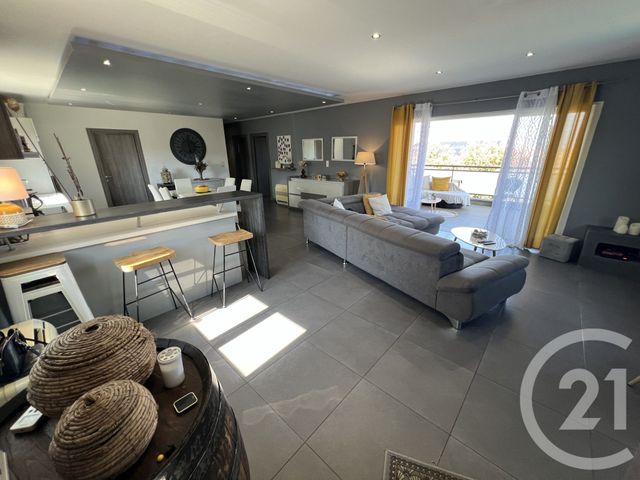 Maison &agrave; vendre - 6 pi&egrave;ces - 160 m2 - Vescovato - 202 - CORSE