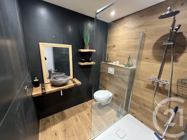 Maison &agrave; vendre - 6 pi&egrave;ces - 160 m2 - Vescovato - 202 - CORSE