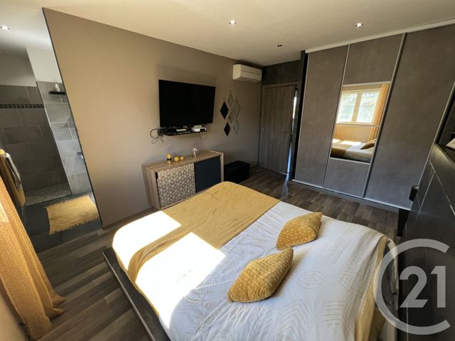 Maison &agrave; vendre - 6 pi&egrave;ces - 160 m2 - Vescovato - 202 - CORSE