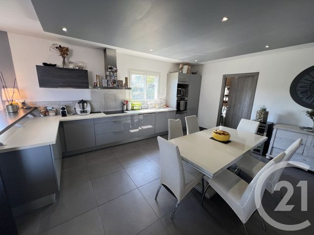 Maison &agrave; vendre - 6 pi&egrave;ces - 160 m2 - Vescovato - 202 - CORSE