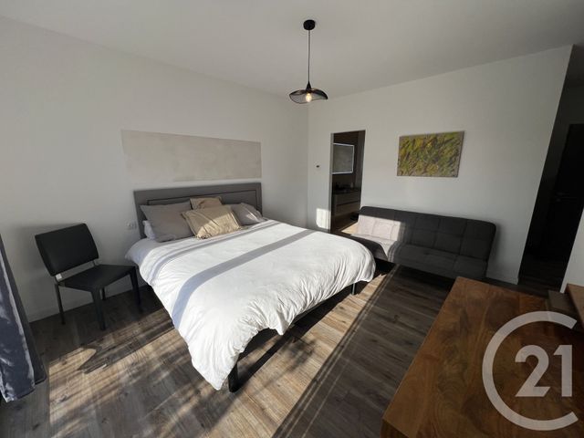 Appartement F5 &agrave; vendre - 5 pi&egrave;ces - 200 m2 - Santa Maria Di Lota - 202 - CORSE