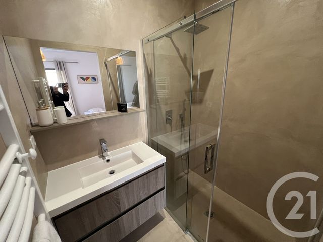 Appartement F5 &agrave; vendre - 5 pi&egrave;ces - 200 m2 - Santa Maria Di Lota - 202 - CORSE