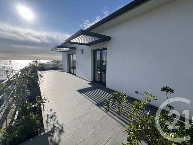 appartement - SANTA MARIA DI LOTA - 202