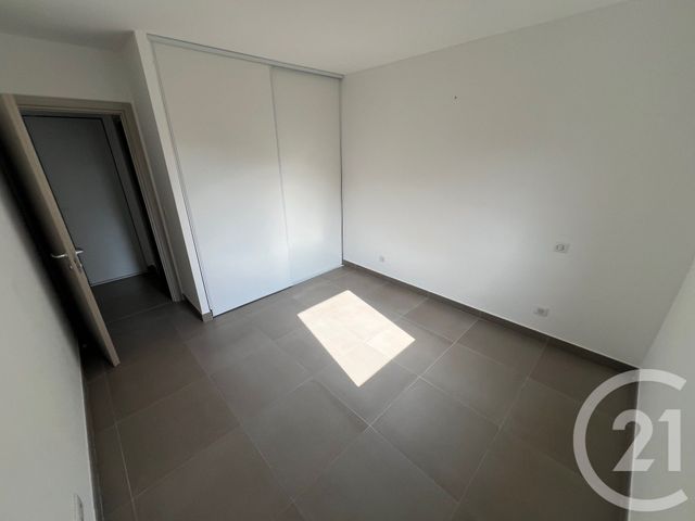 Appartement F2 &agrave; vendre - 2 pi&egrave;ces - 44,50 m2 - Ville Di Pietrabugno - 202 - CORSE